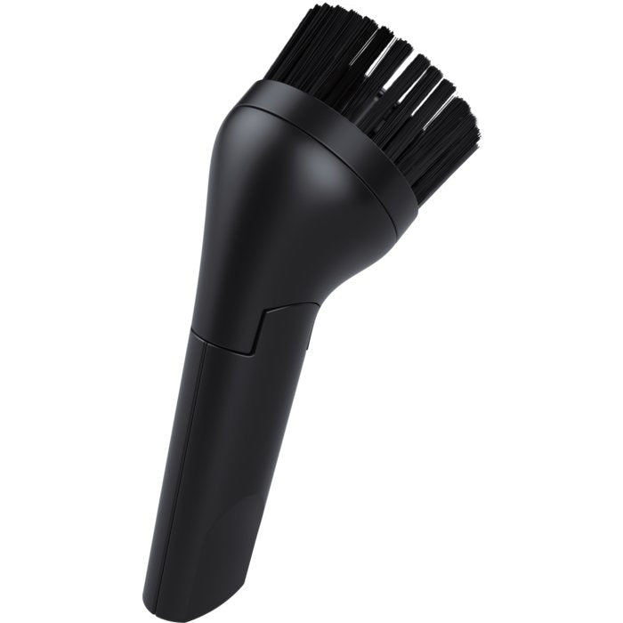 EAN 7332543774906 - Electrolux EL61C3DB Negro, Azul imagen 4