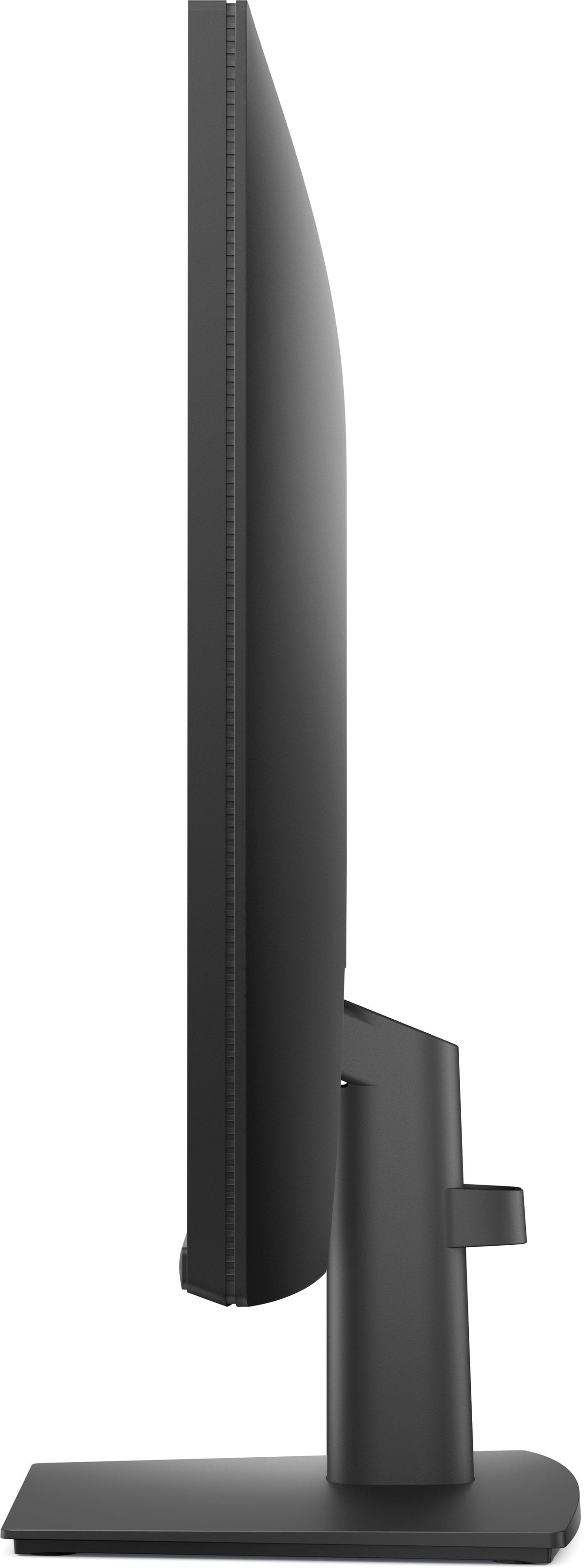 EAN 5397184962442 - DELL E Series E2725HM pantalla para PC 68,6 cm (27") 1920 x 1080 Pixeles Full HD LCD Negro imagen 4