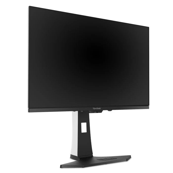 EAN 0766907025637 - Viewsonic XG272-2K-OLED pantalla para PC 68,6 cm (27") 2560 x 1440 Pixeles Quad HD Negro, Blanco imagen 7
