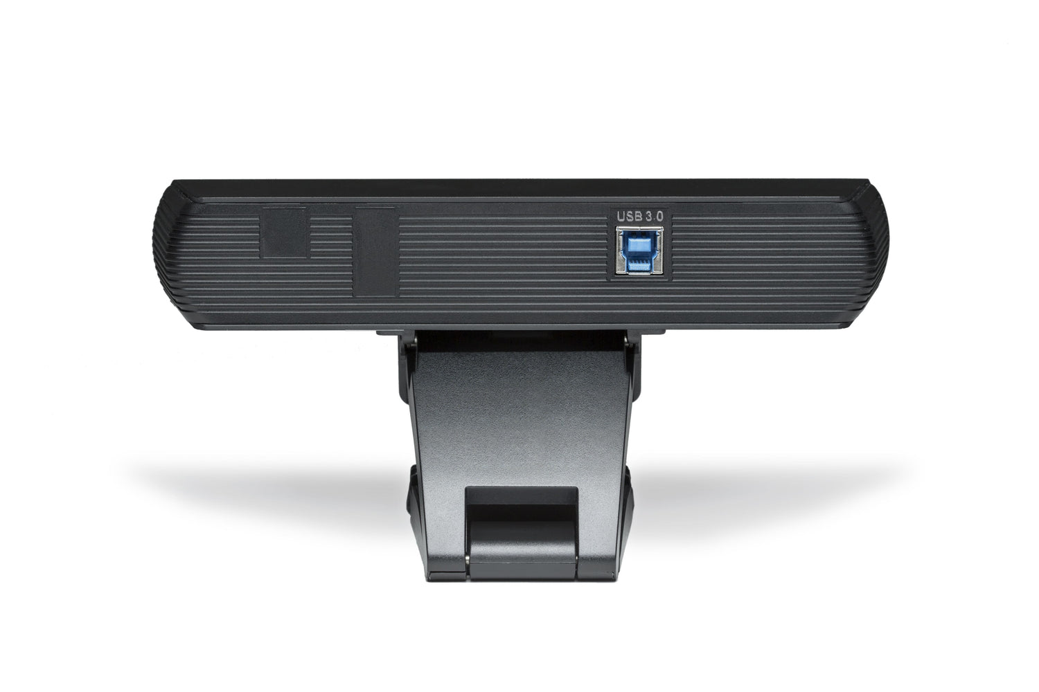 EAN 5706998773104 - Konftel Cam20 Negro 30 pps imagen 3