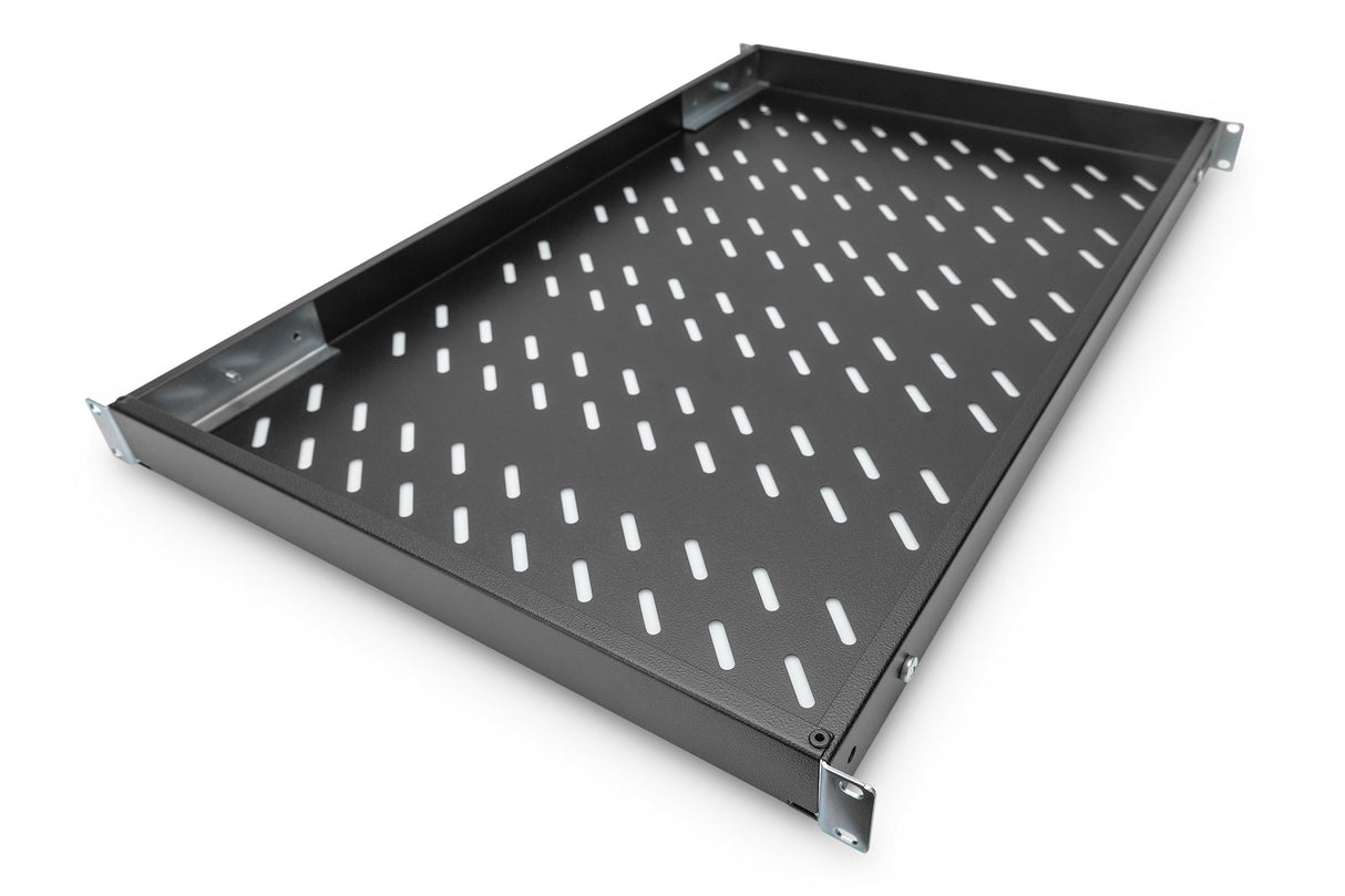 EAN 4016032365013 - Digitus DN-97649 accesorio de bastidor imagen 4