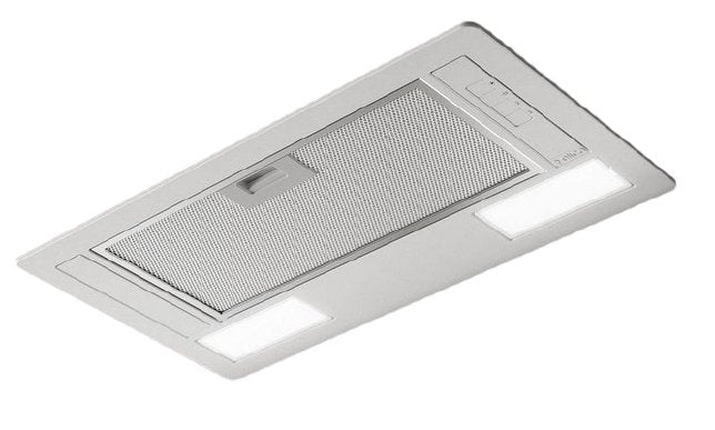 Era C Wh/A/52 Elica Hood