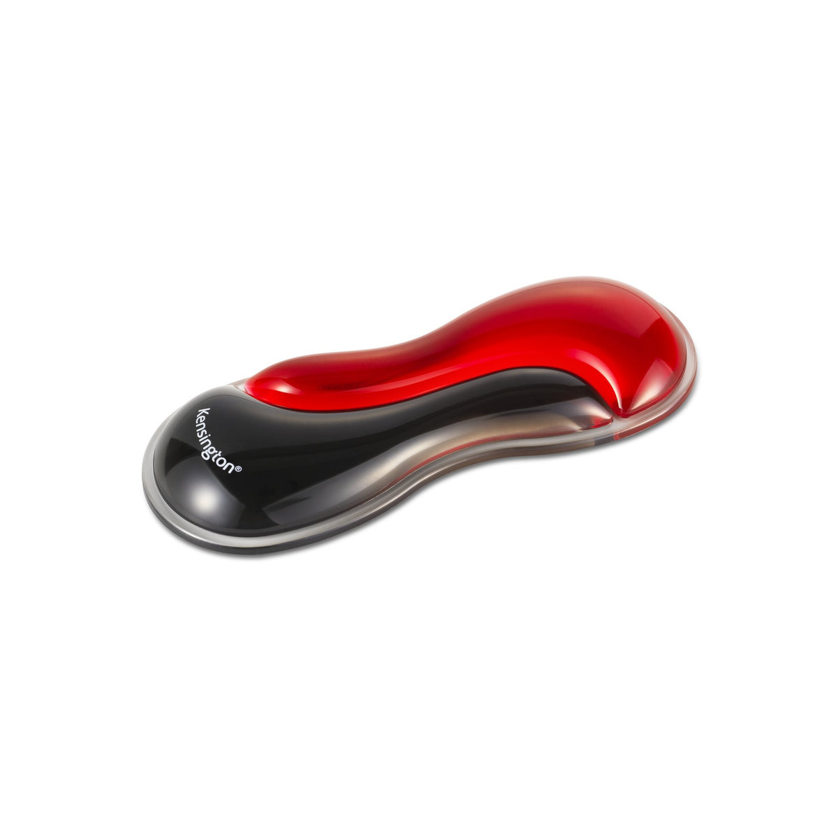 EAN 85896624400 - Kensington Slim Duo Gel descansa muñecas imagen 1