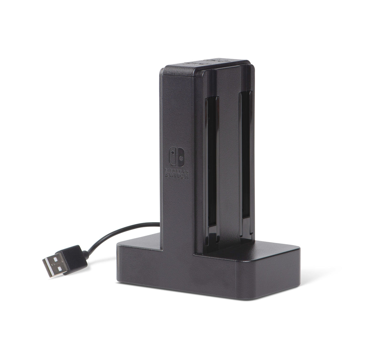 EAN 0617885016035 - PowerA PA1501406 Soporte de recarga imagen 4