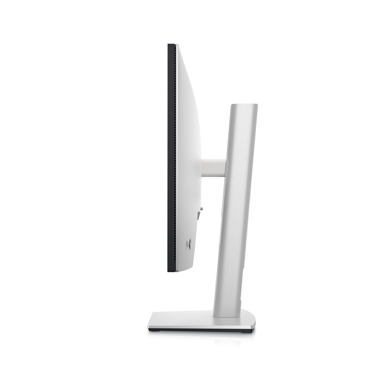 Monitor Dell Ultrasharp U2422he,23,8"