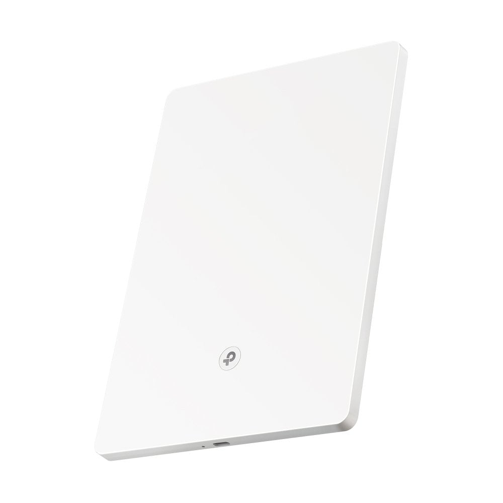 EAN 4895252500677 - TP-Link Archer Air E5 Repetidor de red Blanco imagen 2