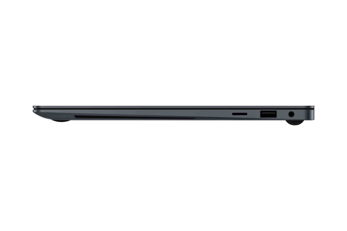 EAN 8806095556505 - Samsung Galaxy Book4 Pro Intel Core Ultra 7 155H Portátil 35,6 cm (14") Pantalla táctil WQXGA+ 16 GB LPDD imagen 6