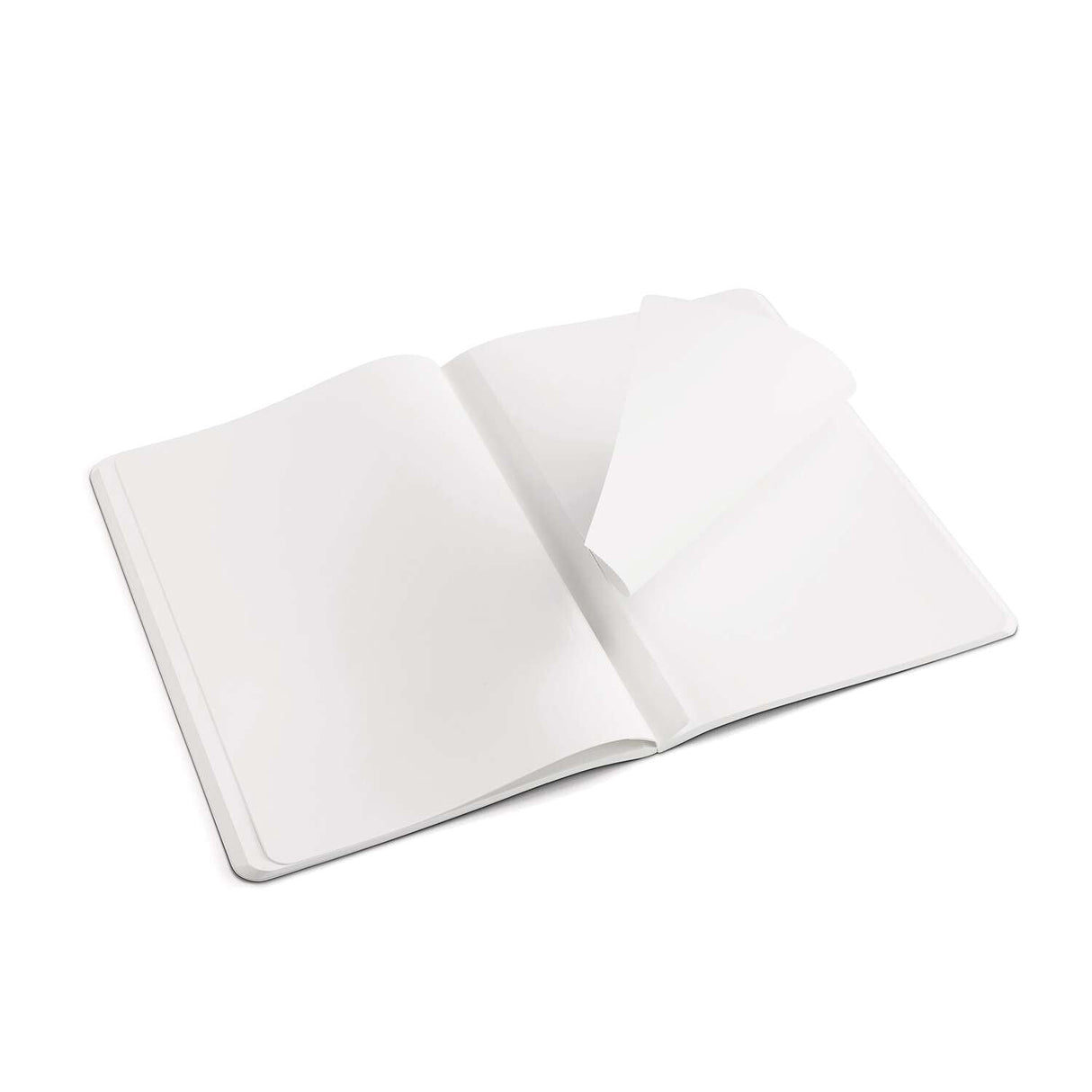EAN 8422593082218 - MAUL A822151 cuaderno y block 50 hojas Verde imagen 2