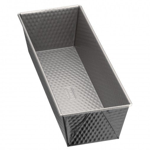 EAN 4006932659688 - Kaiser 2300659688 molde para hornear 1 pieza(s) imagen 1