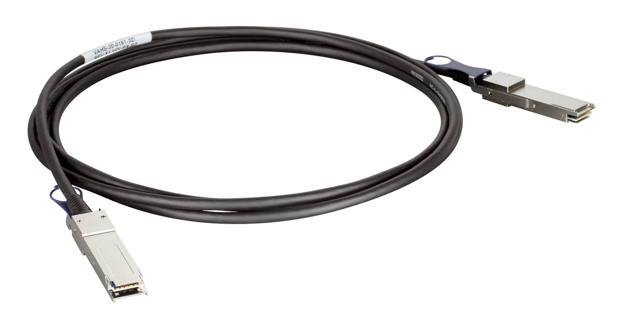 D-Link Cable Para Gama Dxs-3600 1m 2 Años