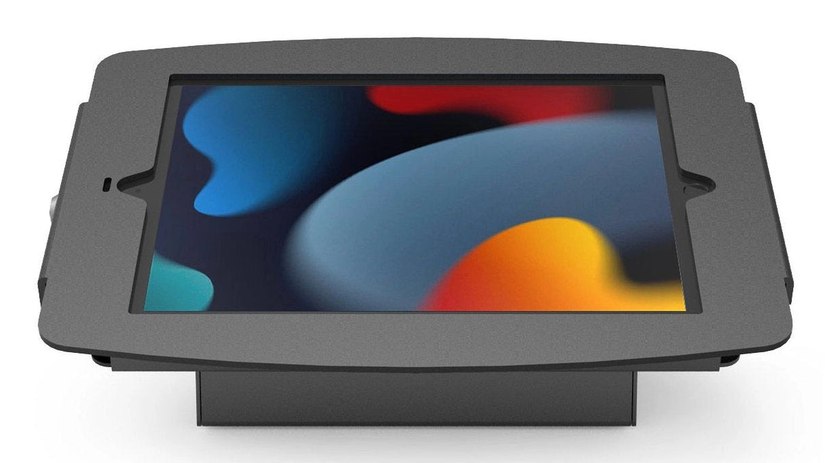 K/Space Ipad Pro 12.9" Av Conf Capsule