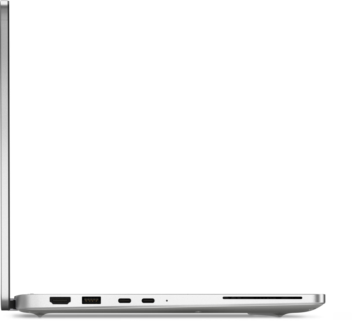 Notebook 13.3 Fhd+ Dell Pro 13 Plus Pb13250