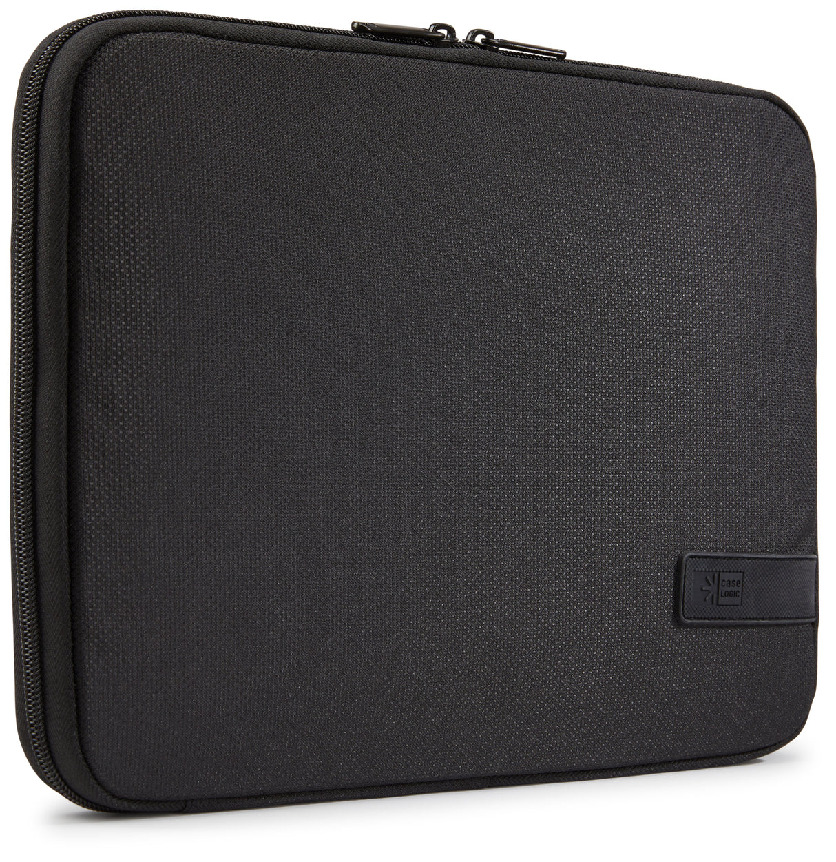 EAN 85854252973 - Case Logic Advantage WIS-111E Black 29,5 cm (11.6") Folio Negro imagen 1