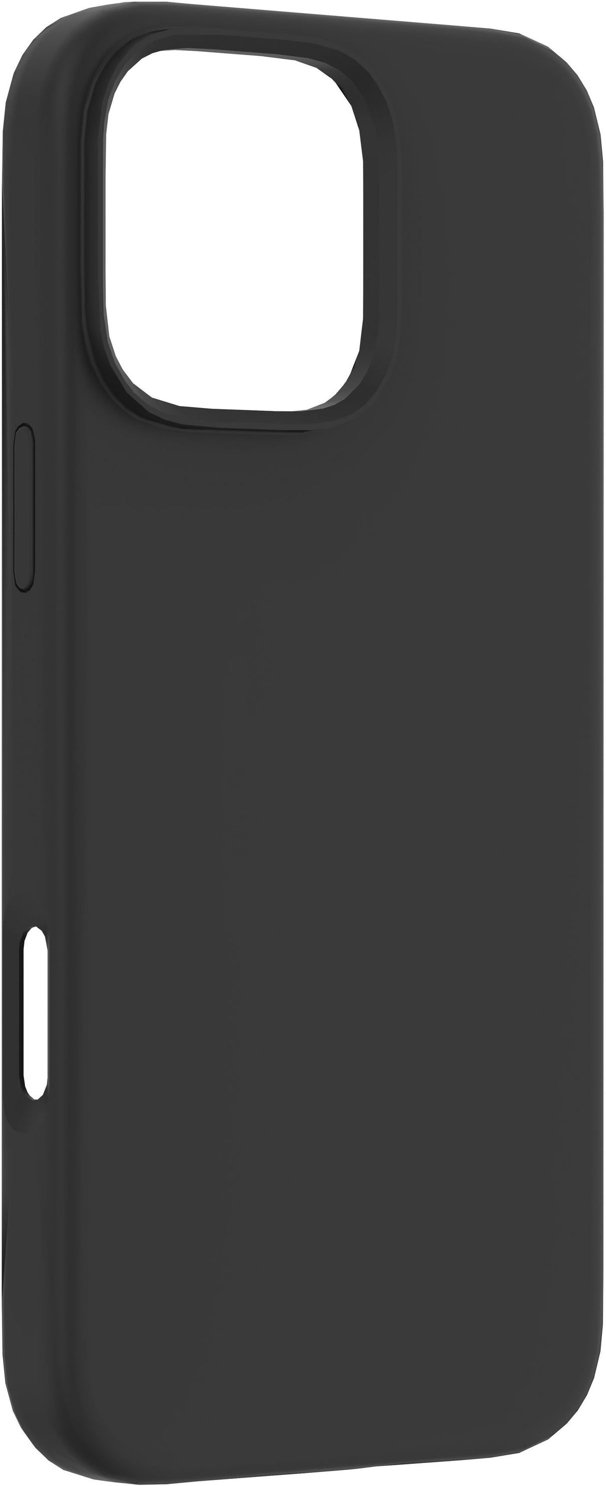 EAN 5715063424681 - eSTUFF ES67120052-BULK funda para teléfono móvil 16 cm (6.3") Negro imagen 5