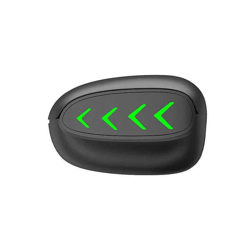 EAN 8434847068107 - COOL Accesorios Gamelab Auriculares True Wireless Stereo (TWS) Dentro de oído Juego USB Tipo C Bluetooth imagen 7