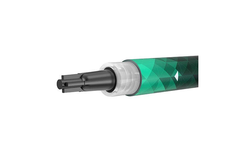 EAN 6933412700128 - DeepCool EX750 compuesto disipador de calor Pasta térmica 6,2 W/m·K 5 g imagen 5