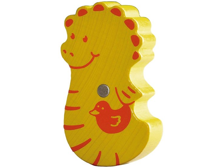 Haba Mis Primeros Juegos - Pesca 4983