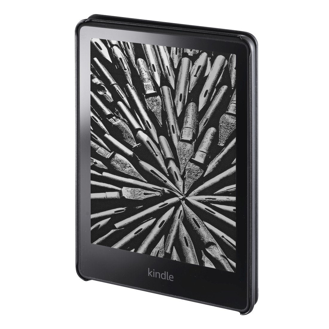 EAN 4047443482181 - Hama Fold 17,3 cm (6.8") Folio Negro imagen 3