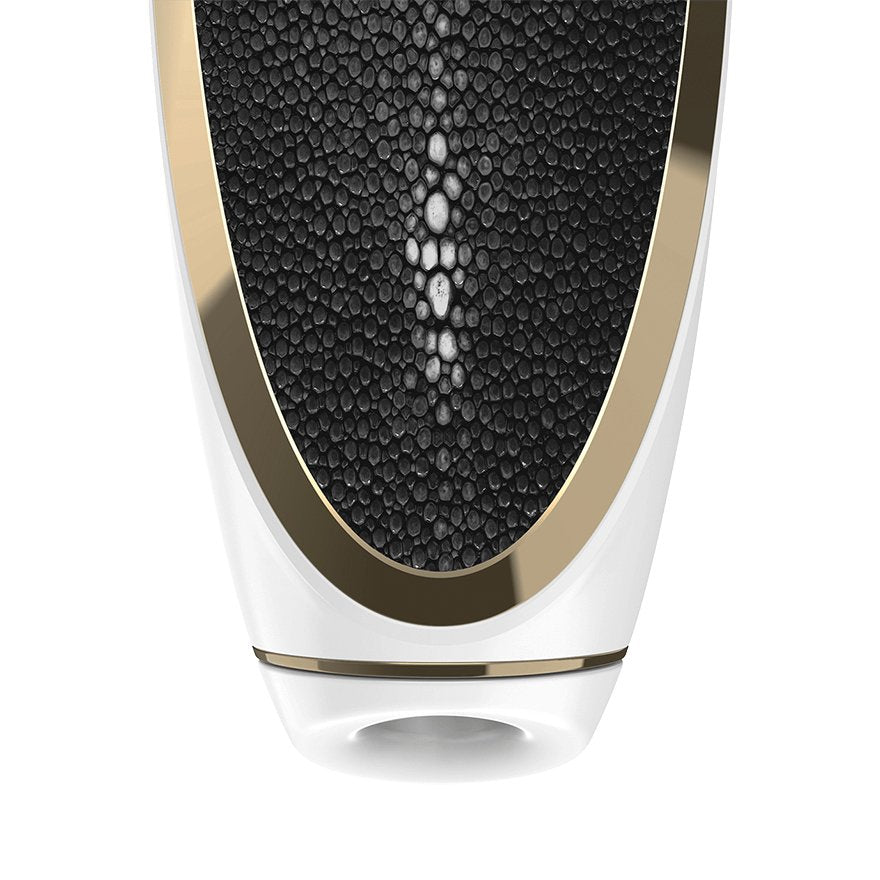 Succionador De Clítoris Haute Couture