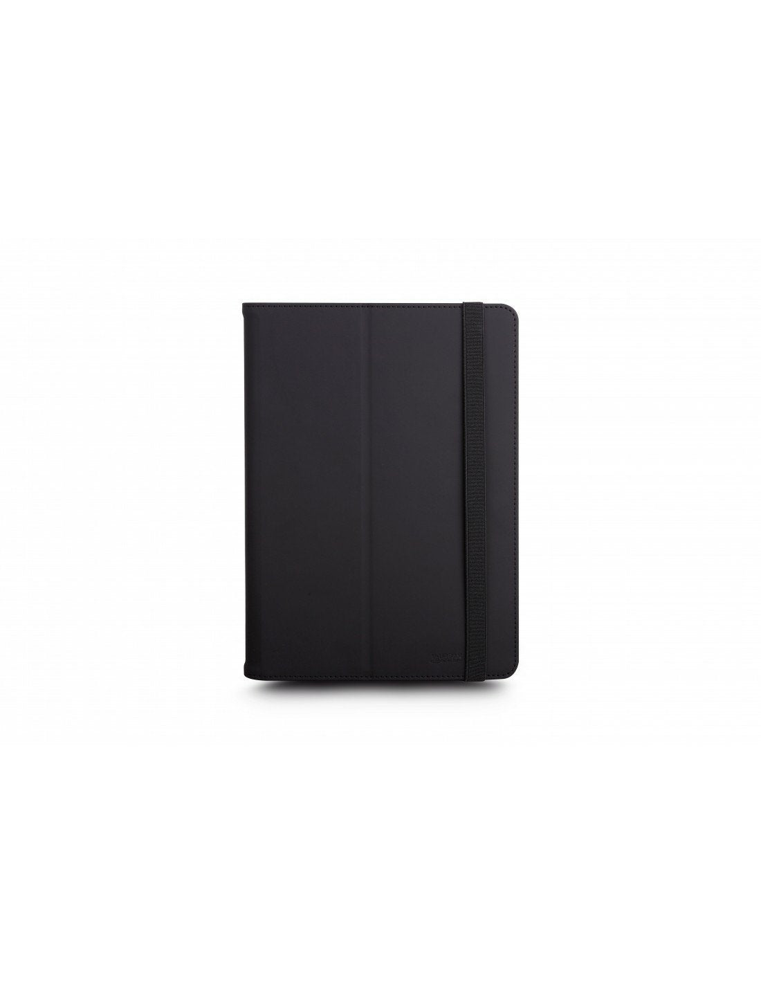 EAN 3760170884523 - Urban Factory CYCLEE 26,7 cm (10.5") Libro Negro imagen 4