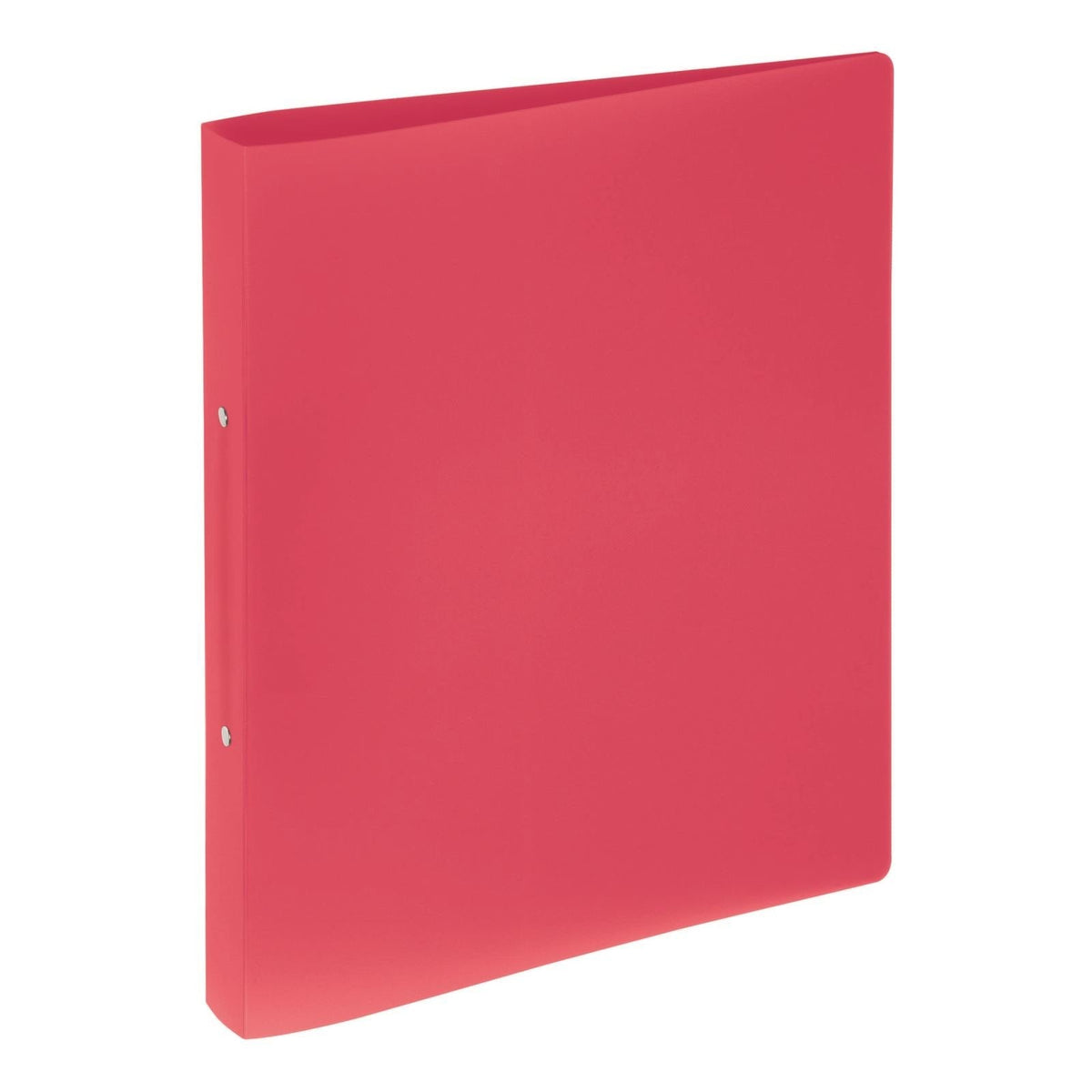 Pagna 20900-03 Carpeta De Cartón A4 Rojo