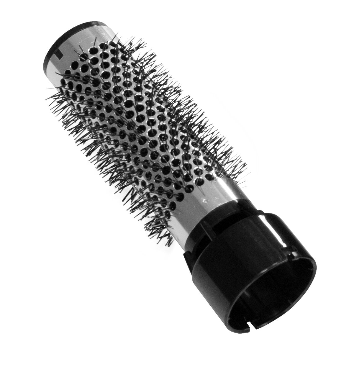 EAN 8595631008805 - Concept KF1325 Utensilio de peinado Rizador de pelo Caliente Gris 600 W 1,65 m imagen 5