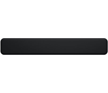 EAN 5099206087255 - Logitech 956-000001 accesorio dispositivo de entrada Keyboard palm rest imagen 4