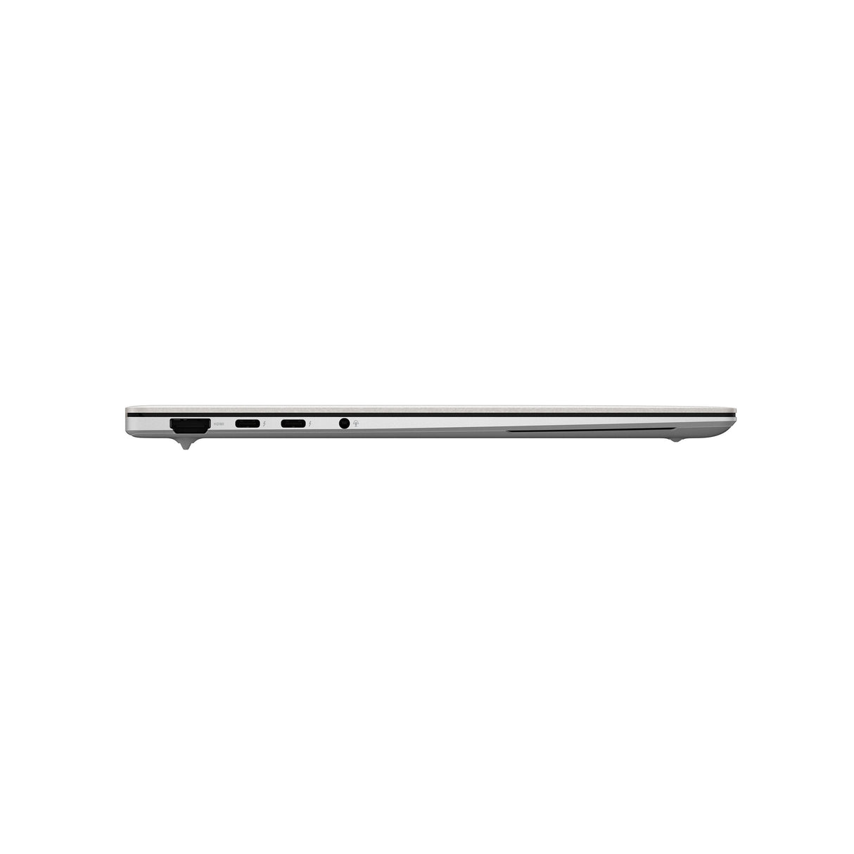 Ux5406sa-Dicqj488x U7-258v