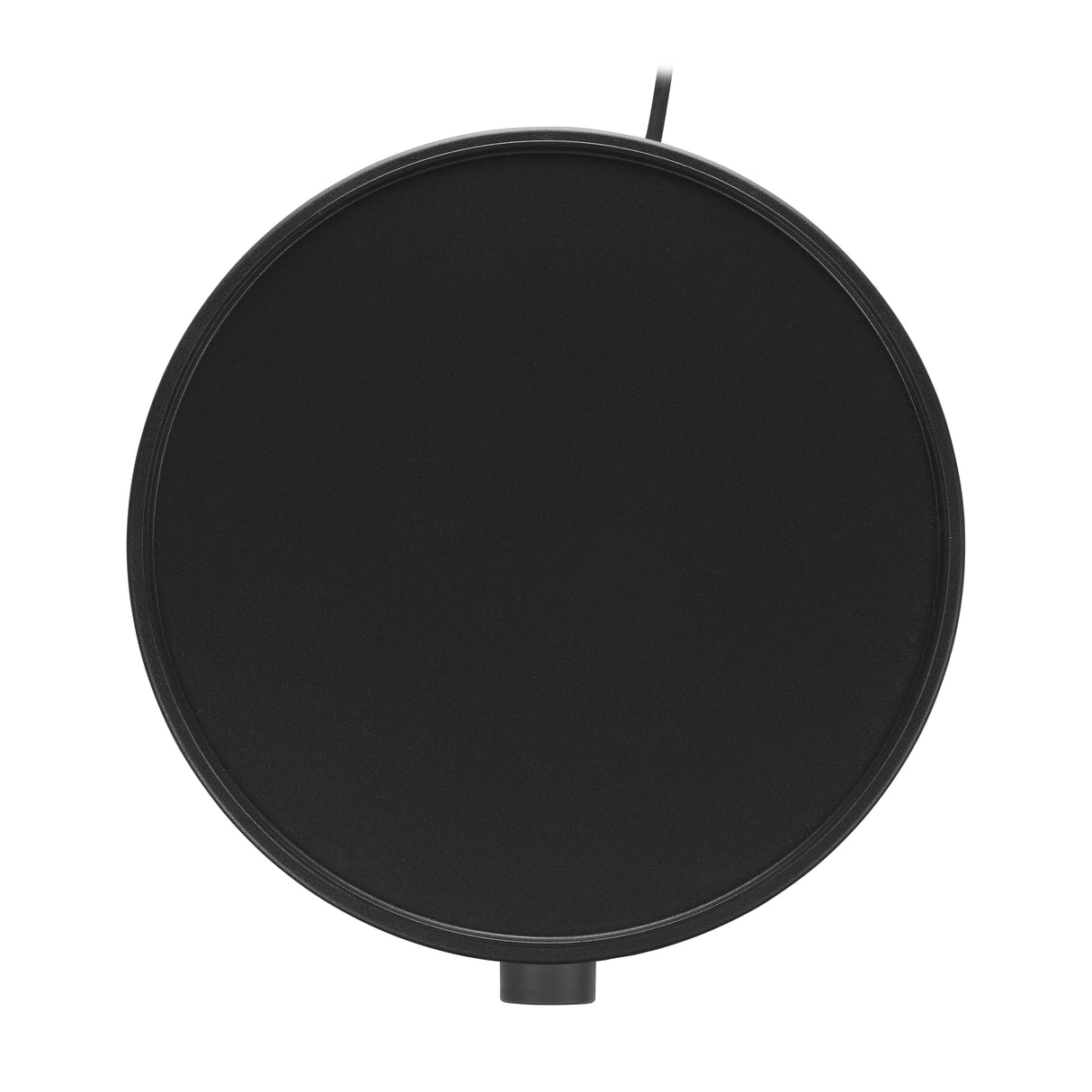 Crepera Princess Deluxe 492235 1200w Ø30cm