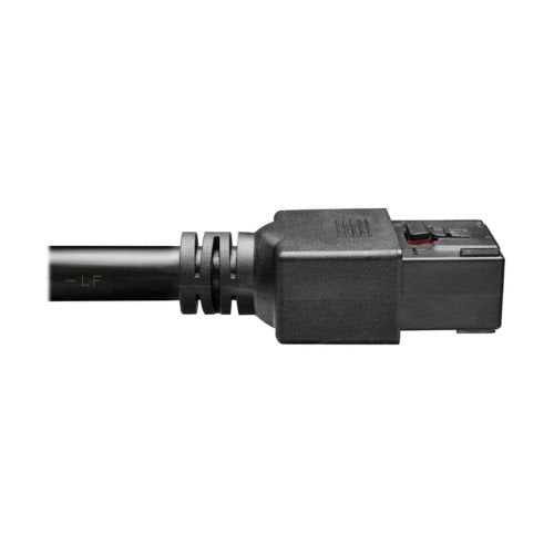Eaton Cable Adaptor 9px 9sx G1 G2 240v