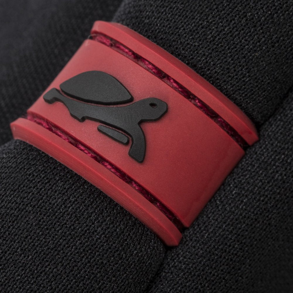 Rivacase Antishock 5120 Maletín Para Portátil Hasta 13.3" Negro