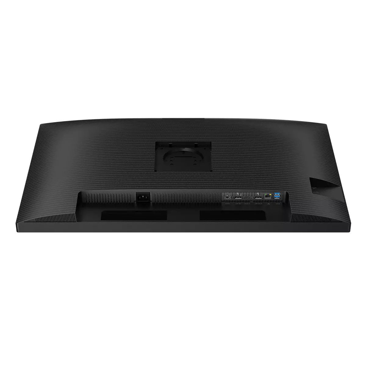EAN 8721038004403 - Philips 32B2U3601/00 pantalla para PC 80 cm (31.5") 2560 x 1440 Pixeles Quad HD LCD Negro imagen 12
