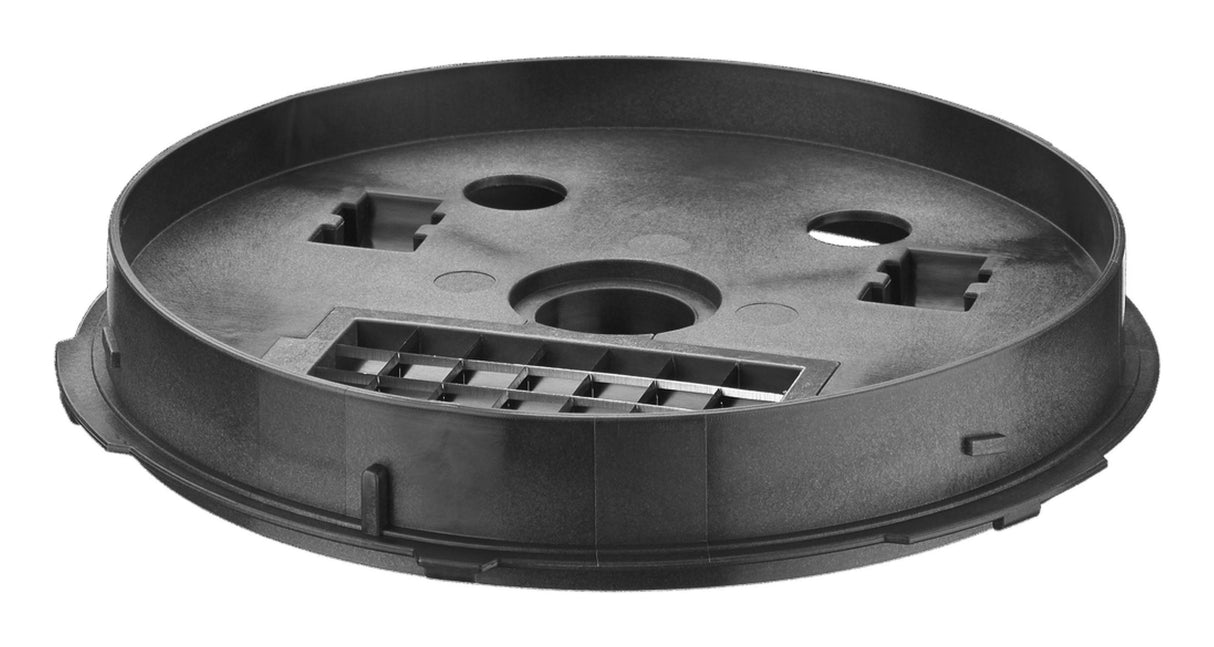 Kitchenaid 5kfp16dc12 Würfelscheibe 12mm