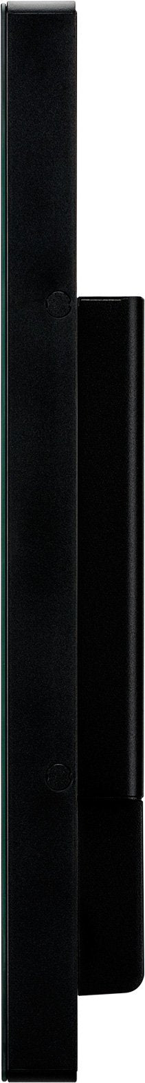 43,0cm 17" (1280x1024) Iiyama Prolite Tf1734mc-B8x 5:4 Tn 5ms 75hz Hdmi Displayport Vga Vesa Touch Black