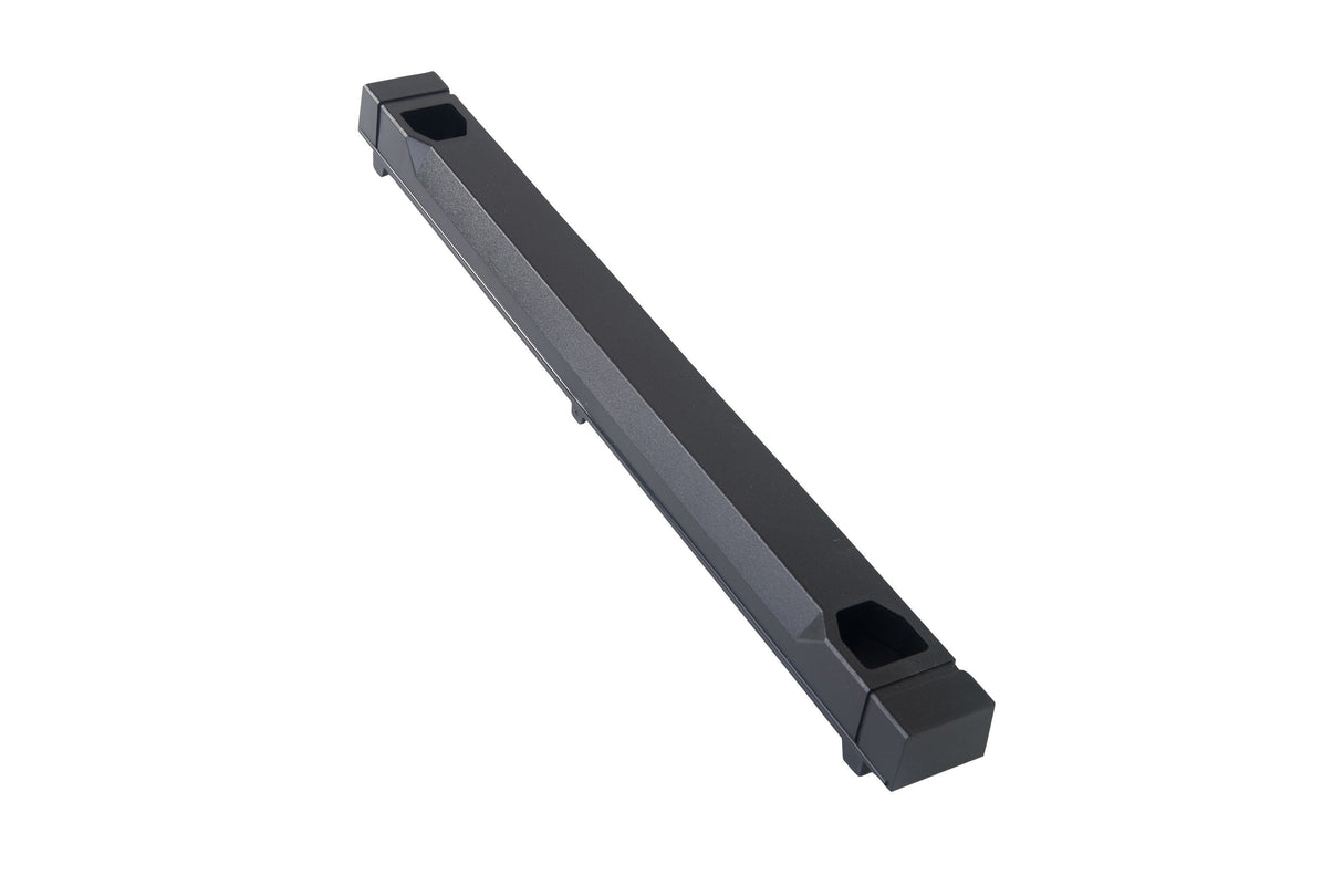Hp Filler 100pk Panel Accs
