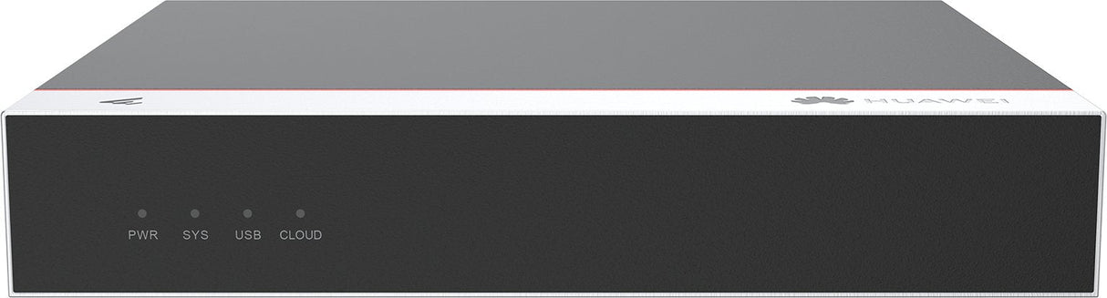 Ac650-256ap Mainframe (10*Ge Ports, 2*10ge Sfp+ Ports, With The Ac/Dc Adapter)