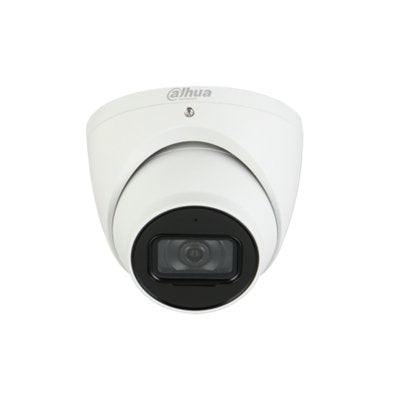 EAN 6923172588166 - Dahua Technology WizMind DH-IPC-HDW5442TM-ASE cámara de vigilancia Almohadilla Cámara de seguridad IP Int imagen 1