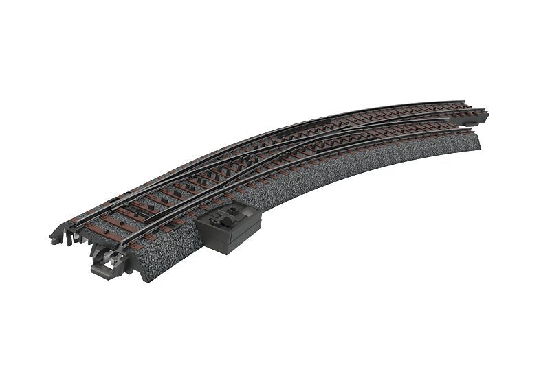 Märklin 24772 Pieza De Repuesto Para Modelismo Ferroviario & Accesorios