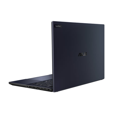EAN 4711387563854 - ASUS ExpertBook B3 B3404CMA-Q50327X 35,6 cm (14") DDR5-SDRAM Wi-Fi 6 (802.11ax) imagen 5