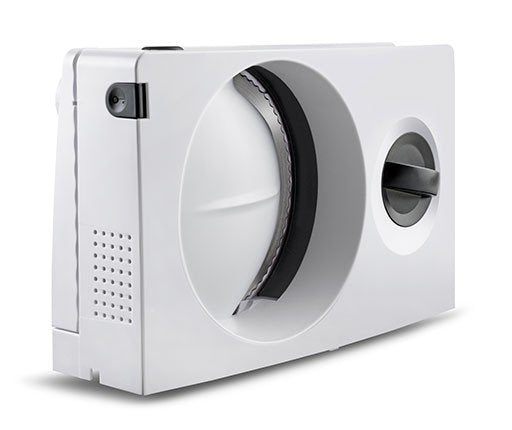 Cortafiambre Taurus Cutmaster Compact