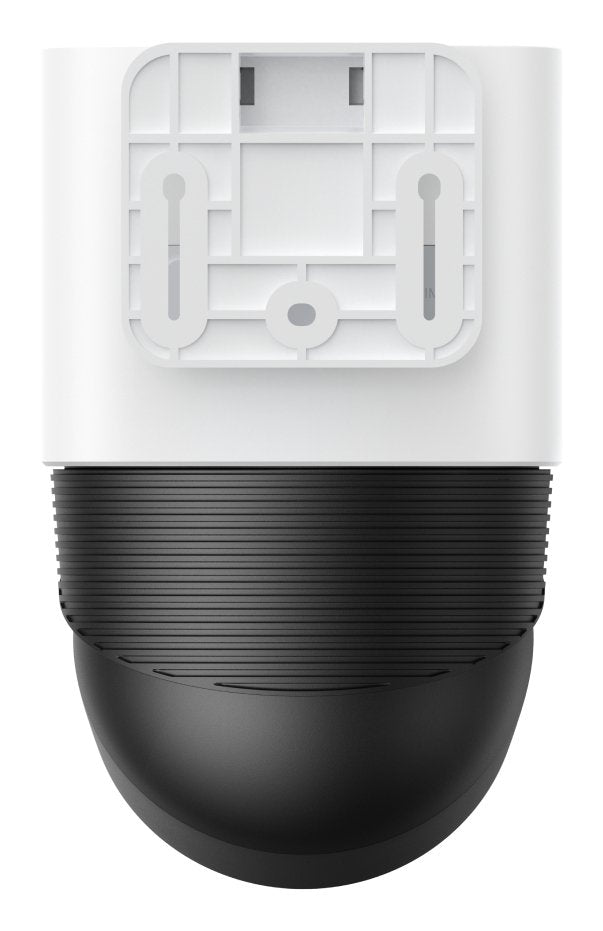 Wrl Camera S330 4g Lte/White T86p2321 Eufy