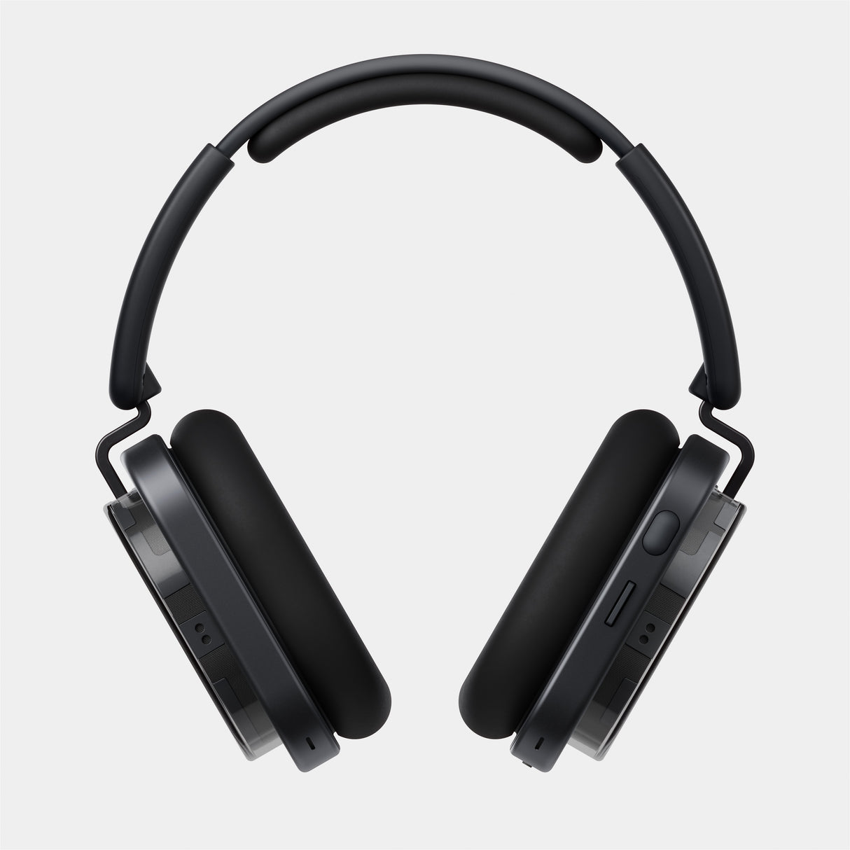 EAN 6974434224223 - Nothing Headphone (1) Auriculares Inalámbrico y alámbrico Diadema Llamadas/Música USB Tipo C Bluetooth Ne imagen 8