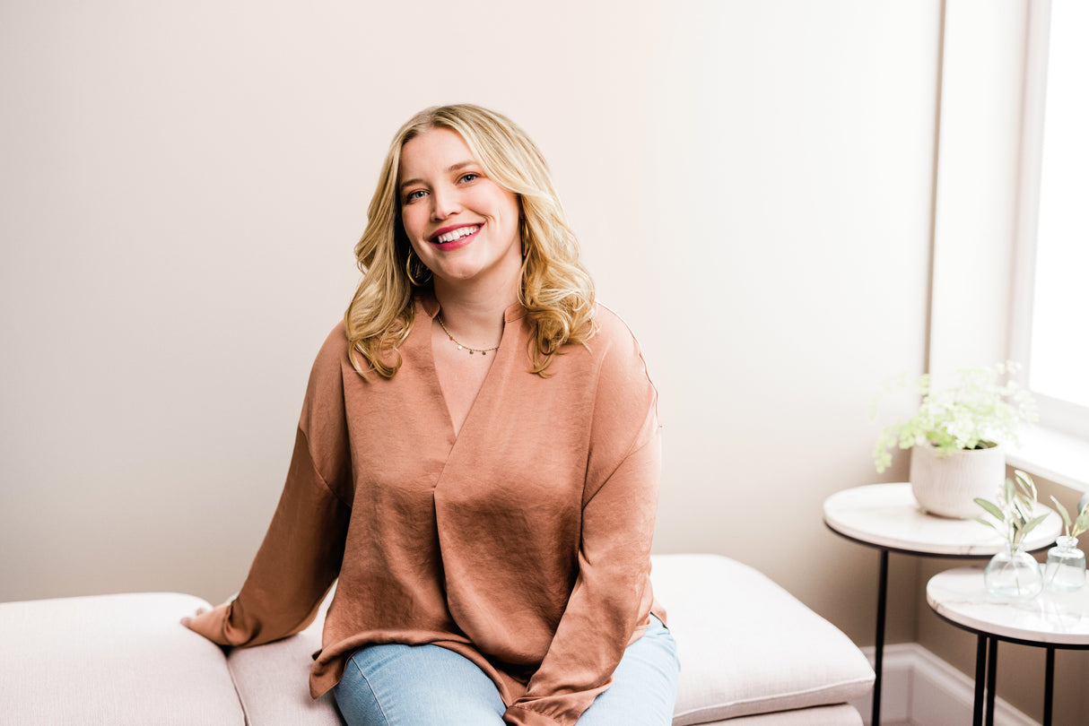 Shark Hd424sleu Flexstyle 3-In-1 Haarstyler Y -Trockner