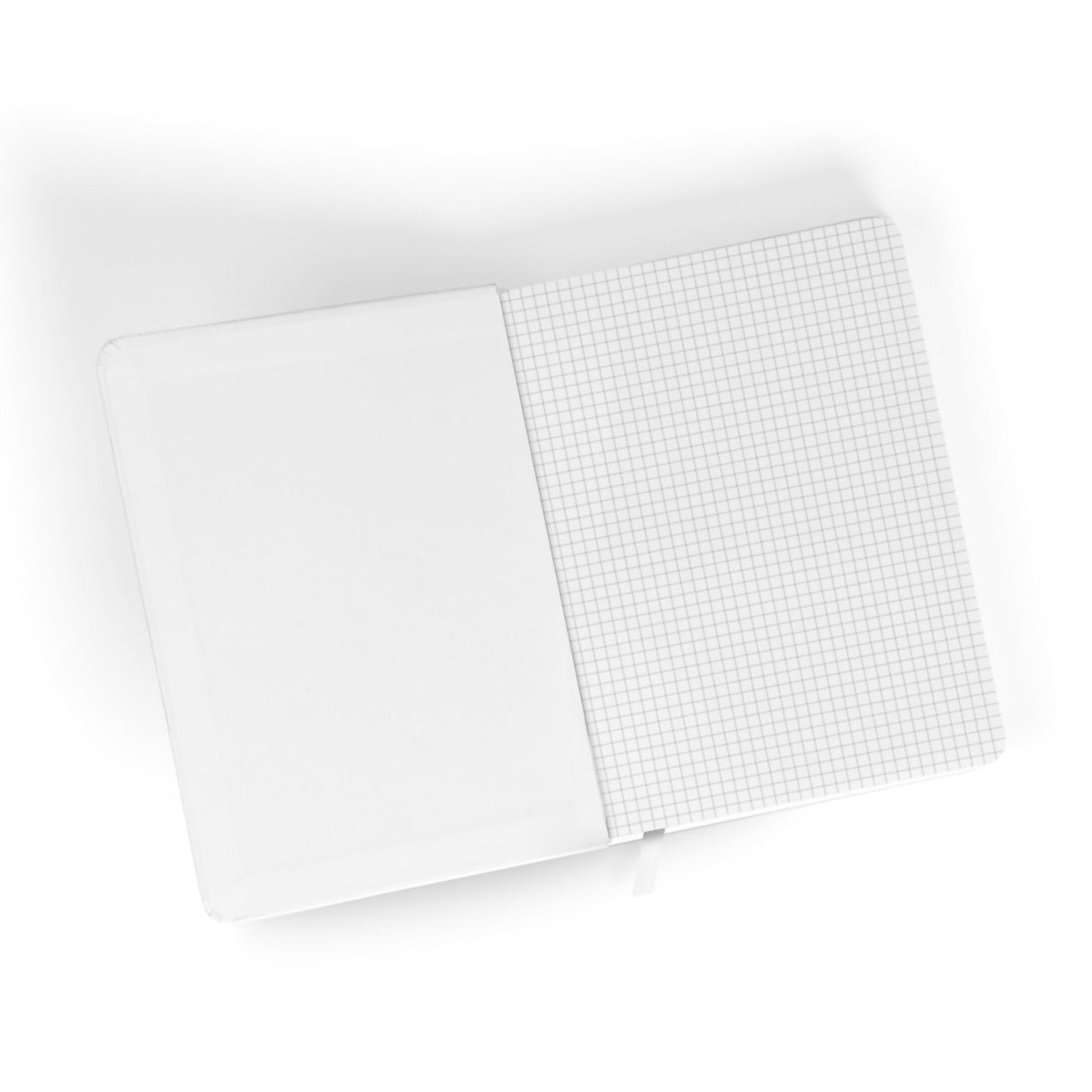 Cuaderno Cuadriculado Wonder Woman 025 A5 96 Hojas