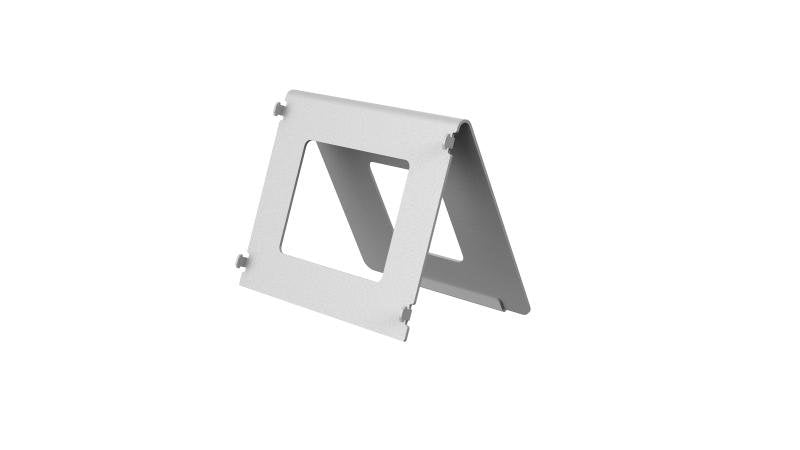 EAN 6942160411620 - Hikvision DS-KABH6350-T accesorio intercomunicador Soporte imagen 2