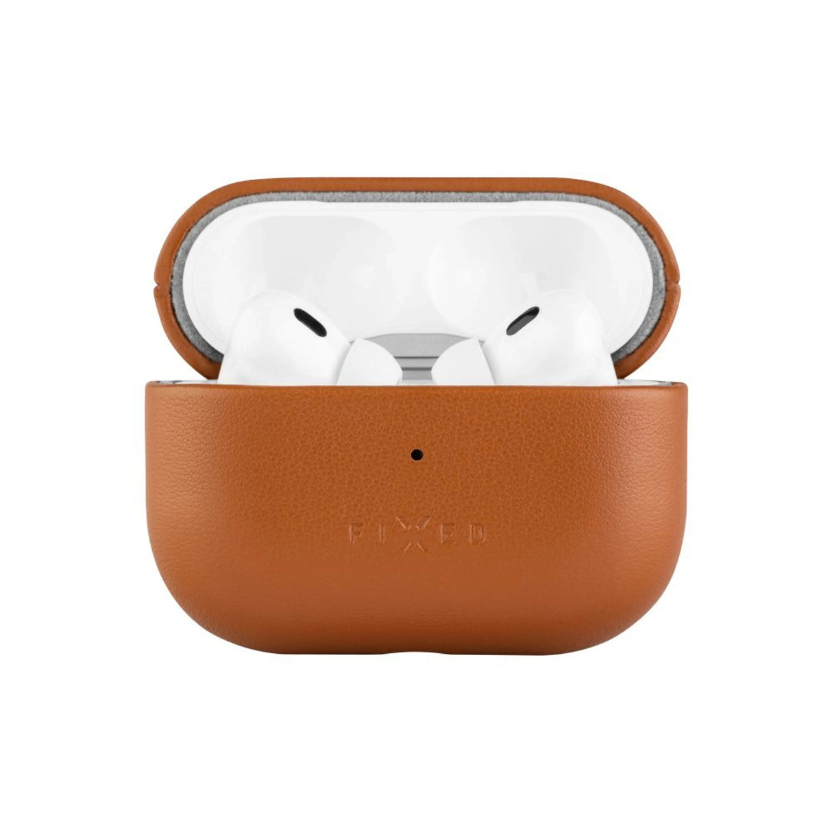 EAN 8591680167333 - FIXED PodsLeather Funda imagen 2