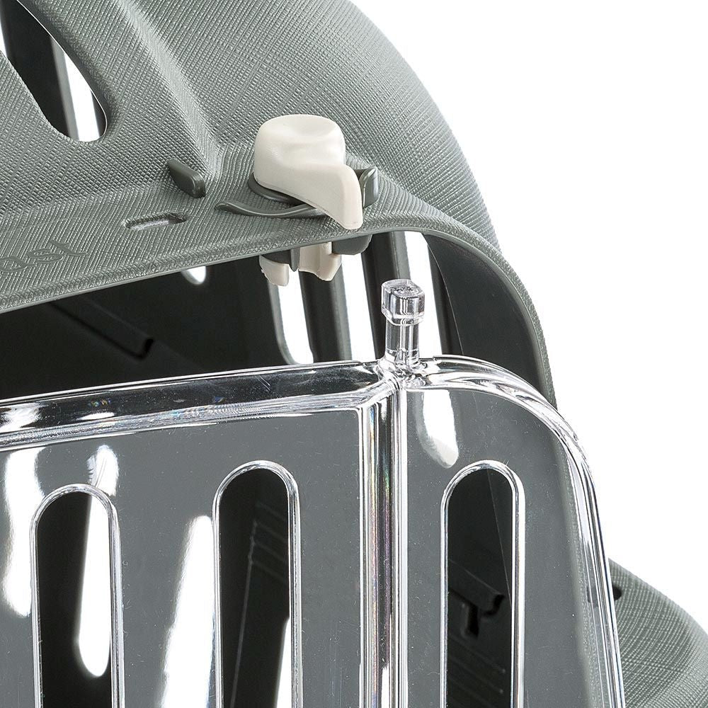 Jet 10 - Transportador Para Animales