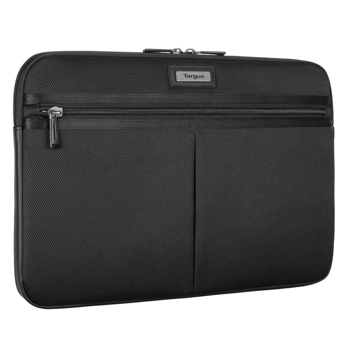 Targus Notebook Hülle 13-14'' Negro Mobile Elite Sleeve,33,02cm/35,56cm