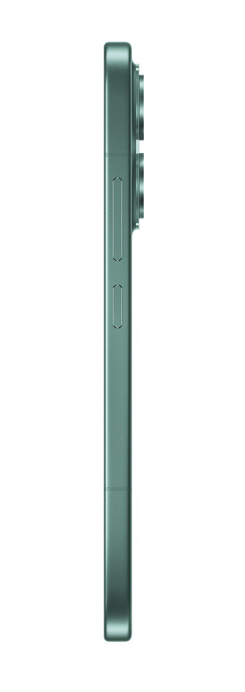 Smartphone Xiaomi 17 5g Dual Sim 12gb Ram 512gb - Green