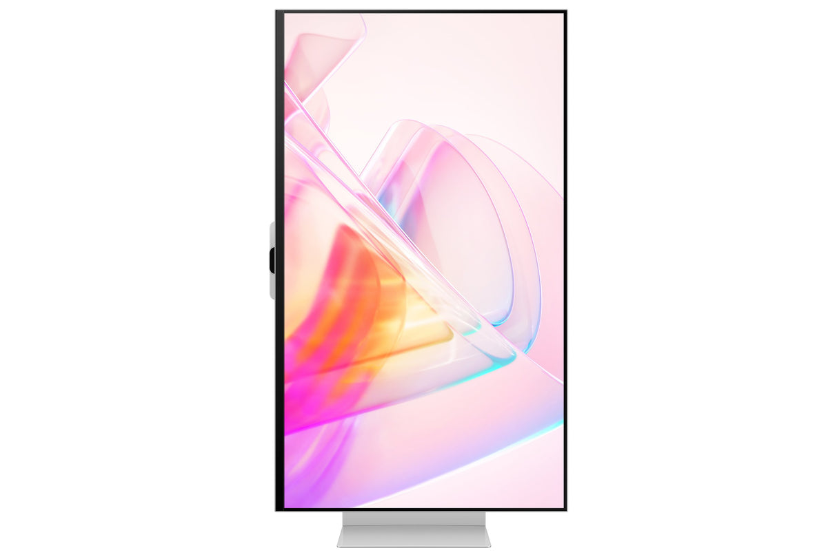 EAN 8806095008080 - Samsung S90PC pantalla para PC 68,6 cm (27") 5120 x 2880 Pixeles 5K Ultra HD LCD Plata imagen 6